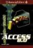 ACCESS 8.JPG